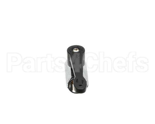 27359 Henny Penny Valve-Drain