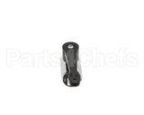 27359 Henny Penny Valve-Drain