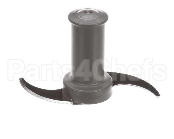 27370 Robot Coupe Fine Serrated Blade Bl2