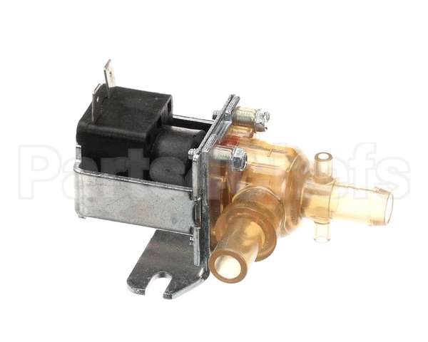 27370.0001 Bunn Valve Assembly, Bypass-Plstc 200V