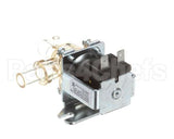 27370.0005 Bunn Valve Assembly, Bypass-Plstc 240V