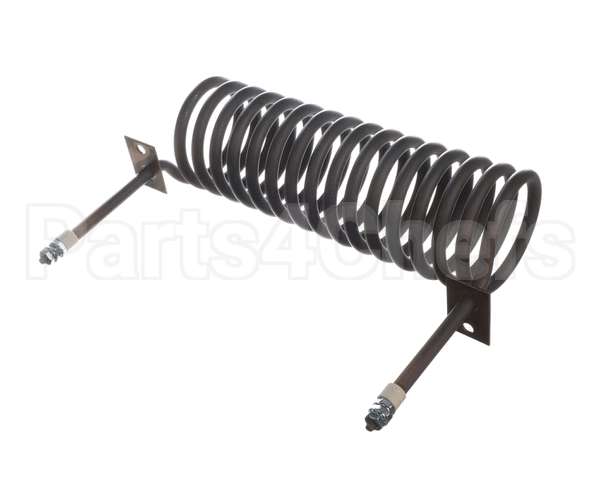 27375-0002 Middleby Element,Htg 240V 4500W Coil