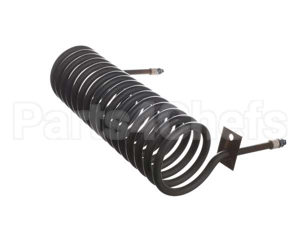 27375-0002 Middleby Element,Htg 240V 4500W Coil