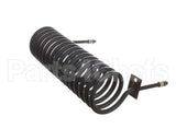 27375-0002 Middleby Element,Htg 240V 4500W Coil