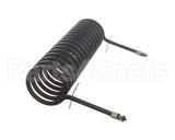 27375-0002 Middleby Element,Htg 240V 4500W Coil