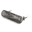 27375-0003 Compatible Middleby Element, Htg 380V 4500W Coil