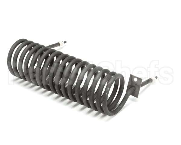 27375-0003 Middleby Element 380V 4500W