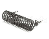 27375-0003 Middleby Element 380V 4500W