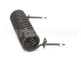 27375-0003 Middleby Element 380V 4500W