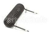 27375-0003 Middleby Element 380V 4500W