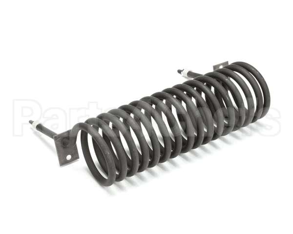 27375-0003 Middleby Element 380V 4500W