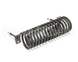 27375-0003 Middleby Element 380V 4500W