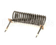 27375-0004 Middleby Element,Heating 480V 4500W Coil