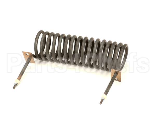 27375-0004 Middleby Element,Heating 480V 4500W Coil