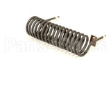 27375-0004 Middleby Element,Heating 480V 4500W Coil