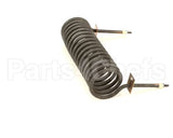 27375-0004 Middleby Element,Heating 480V 4500W Coil