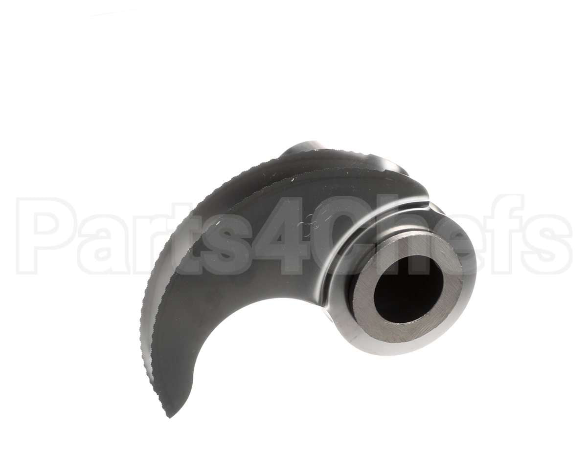 27377 Robot Coupe Blixer 8E Knife