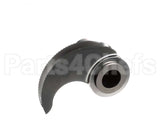 27377 Robot Coupe Blixer 8E Knife
