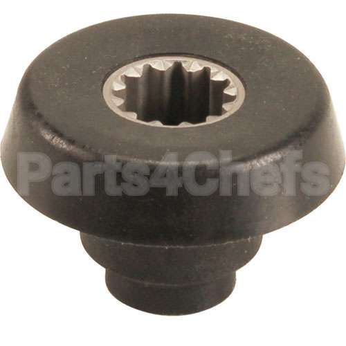 27377 Compatible Waring - Qualheim Coupling, Drive, Mx1000Xt, 1100Xt
