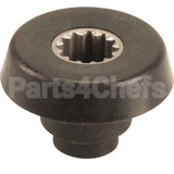 27377 Compatible Waring - Qualheim Coupling, Drive, Mx1000Xt, 1100Xt