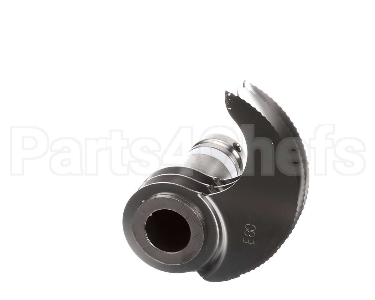 27378 Robot Coupe Blixer 10E Knife