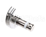 27378 Robot Coupe Blixer 10E Knife