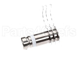 27378 Robot Coupe Blixer 10E Knife