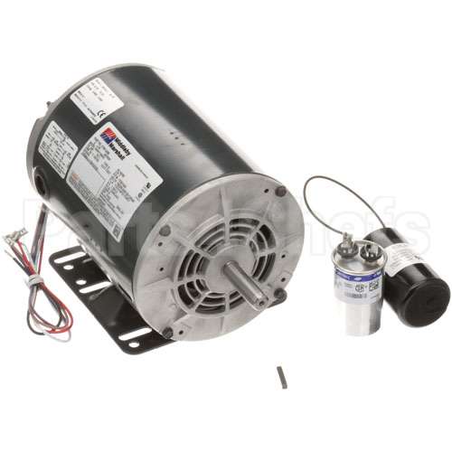 27381-0069 Compatible Middleby Motor