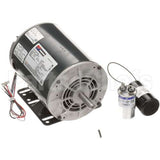 27381-0069 Compatible Middleby Motor