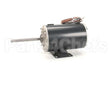 27381-0075 Middleby Motor,1/2Hp 50/60Hz 200-230/115