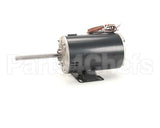 27381-0075 Middleby Motor,1/2Hp 50/60Hz 200-230/115