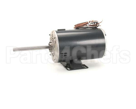 27381-0075 Middleby Motor,1/2Hp 50/60Hz 200-230/115