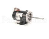 27381-0075 Middleby Motor,1/2Hp 50/60Hz 200-230/115