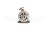 27381-0075 Middleby Motor,1/2Hp 50/60Hz 200-230/115