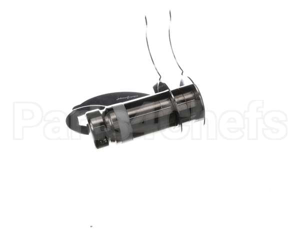 27382 Robot Coupe 3-Straight-Bl Knife R10E