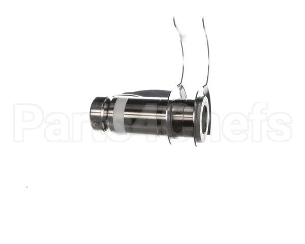 27382 Robot Coupe 3-Straight-Bl Knife R10E