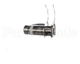 27382 Robot Coupe 3-Straight-Bl Knife R10E