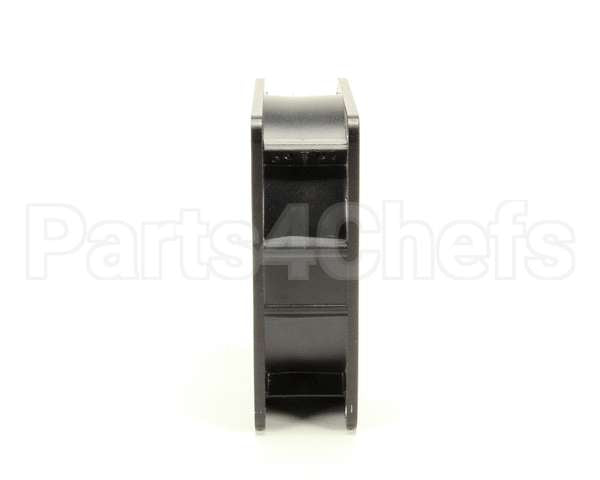 27392-0002 Middleby Fan,Axial 115V 110Cfm 50/