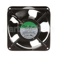 27392-2 Compatible Star Coolingfan, 115V 50/60H Z