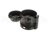 27392 Robot Coupe Citrus Press Acc C40/R201