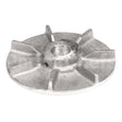 27396-0005 Compatible Middleby Slinger, Heat 4-3/4Odx7/ 8Bore