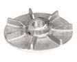 27396-0005 Middleby Slinger,Heat 4-3/4Odx7/8Bore