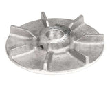 27396-0005 Middleby Slinger,Heat 4-3/4Odx7/8Bore