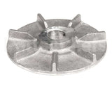 27396-0005 Middleby Slinger,Heat 4-3/4Odx7/8Bore