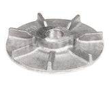 27396-0005 Middleby Slinger,Heat 4-3/4Odx7/8Bore