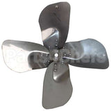 27399-0003 Compatible Middleby Fan