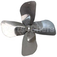 27399-0003 Compatible Middleby Fan