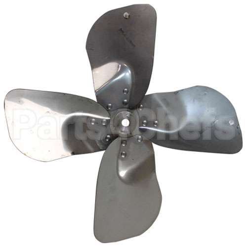 27399-0003 Compatible Middleby Fan