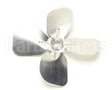 27399-0007 Middleby Fan,6"Lhb .625-0 .96 Dp