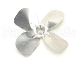 27399-0007 Middleby Fan,6"Lhb .625-0 .96 Dp